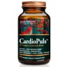 Doctor Life - CardioPuls - 90 Caps