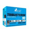 Olimp Labs - Tribusteron - Tribulus Terrestris - 120 Caps