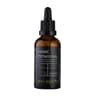 KIKI Health - Ionic Potassium - 50 ml.