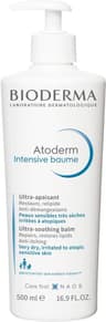 Bioderma - Atoderm Intensive Baume 500 ml