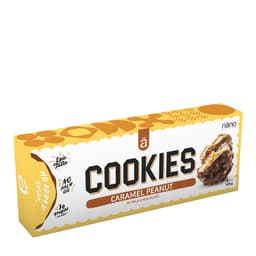 Nanosupps - Cookies