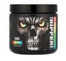 JNX Sports - The Ripper!, Hapan Sokeri - 150g