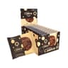 QNT Protein Cookie