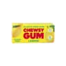 Chewsy - Chewing Gum