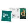 Nature Science - Myco Biotic NS - Probiotisk Blandning - 5g pr. Poser, 7 Poser