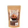 Pięć Przemian - Almonds - 500g