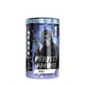 Skull Labs - Perfect Amino - Aminosyrekompleks