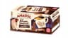 Anatol - Grain kaffesurrogat