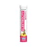 ActivLab - Electrolytes Beauty - 20 Tabs