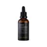 KIKI Health - Ionic Magnesium - 50ml