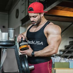 Biotechusa - Supernova - 282g (30 Servings)