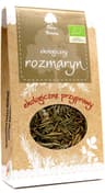 Dary Natury - Rosemary - Herbal Extract