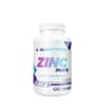 Allnutrition - Zinc Forte - 120 Tabs