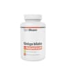 Gymbeam - Ginkgo Biloba + Magnesium - 90 Caps