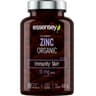 Essensey - Zinc Organic