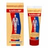 Elixir - Capillary Cream-Balm - 75ml