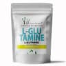 Forest Vitamin - L-Glutamin - 500g