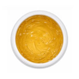 Melaleuca - Franciscan Joint Gel - 150 g
