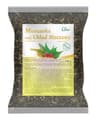 Flos - My Urinary System Mix - 100g