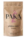 Paka Natury - Beauty Skin Collagen
