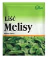 Flos - Lemon Balm Leaf