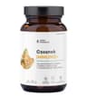 Aura Herbals - Garlic Immuno+ - 30 Days - 60 Caps