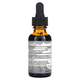 Nature's Answer - Echinacea-juuripuhdistusliuos - 30ml