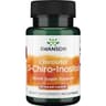 Swanson - Chirositol D-Chiro-Inositol - 60 Capsules