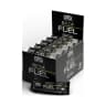 Science In Sport - Beta Fuel Energy Chews