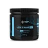 Slavic Labs - Lion's Mane Extract 20:1