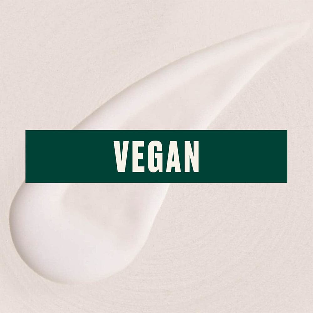 The Body Shop - Coconut Body Lotion - 200ml