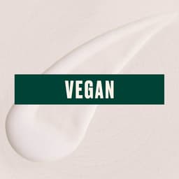 The Body Shop - Coconut Body Lotion - 200ml
