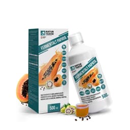 Natur Tanya - Fermented Papaya - 500ml