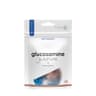 Nutriversum - Glucosamine Sulphate - 60 Caps