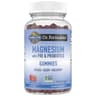 Garden Of Life - Magnesium med Pre & Probiotika Gummier