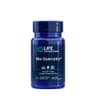 Life Extension - Bio-Quercetin - 30 Vcaps