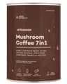 Aura Herbals - Mycodrop Mushroom Coffee 7In1