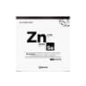Laborell - Zinc and Selenium - 100 Caps