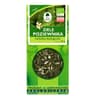 Dary Natury - Poziewnik Herb - 50g