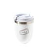 Activé - White Fibershake - 400ml