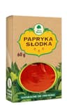 Dary Natury - Paprika
