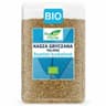 Bio Planet Kasza Gryczana Palona BIO 2 kg