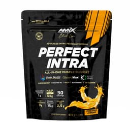 Amix - Perfect Intra - Advanced Intra Training Formula
