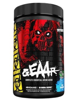 Mutant - GEAAR