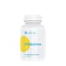 CaliVita Cholestone - 90 Tablets