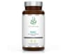 Cytoplan - NAC (N-Acetyl Cysteine) 500mg