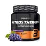 BioTechUSA - Nitrox Therapy - Pre-Workout