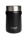 SmartShake - Bohtal Isoleret Madkande