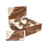 Myprotein - Vegan Double Dough Brownie (12x60g) - Chocolate Chip