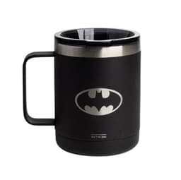 SmartShake - Insulated Mug